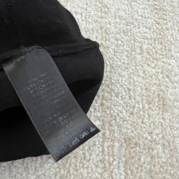 Wow Couture Bodycon Strapless Bandage Mini Dress S Summer Cocktail - Picture 9 of 9